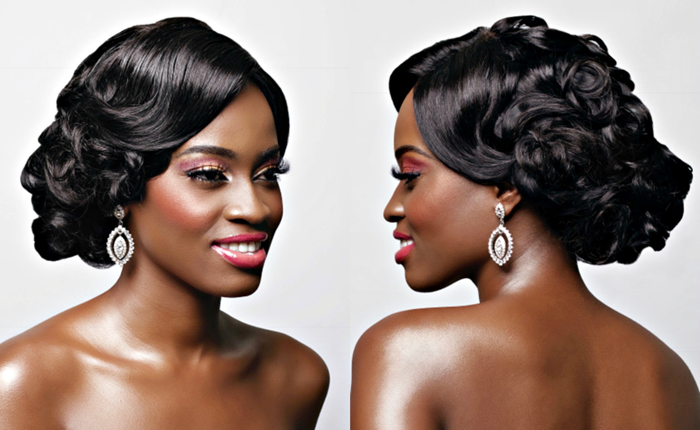 The Stunning Results Of Lily's 101-Day Challenge