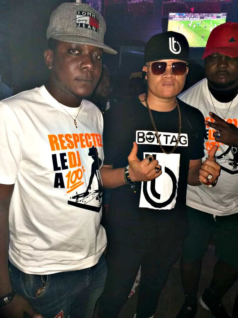 related news:02cameroonian rap artist pascal aka yung kin