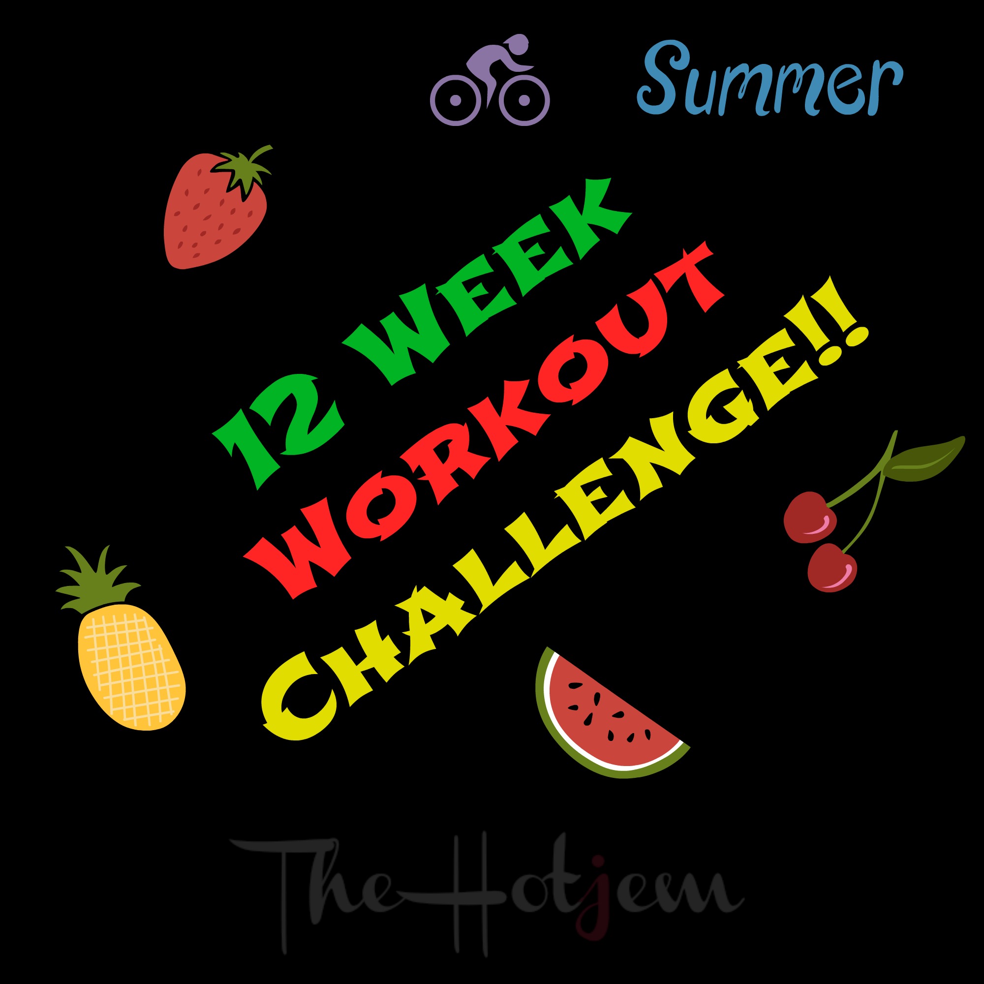 our-12-week-workout-challenge-is-back-and-will-help-you-loose-a-lot