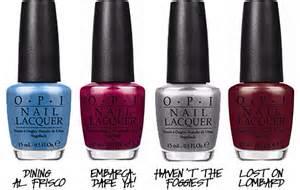 Beauty1_OPI