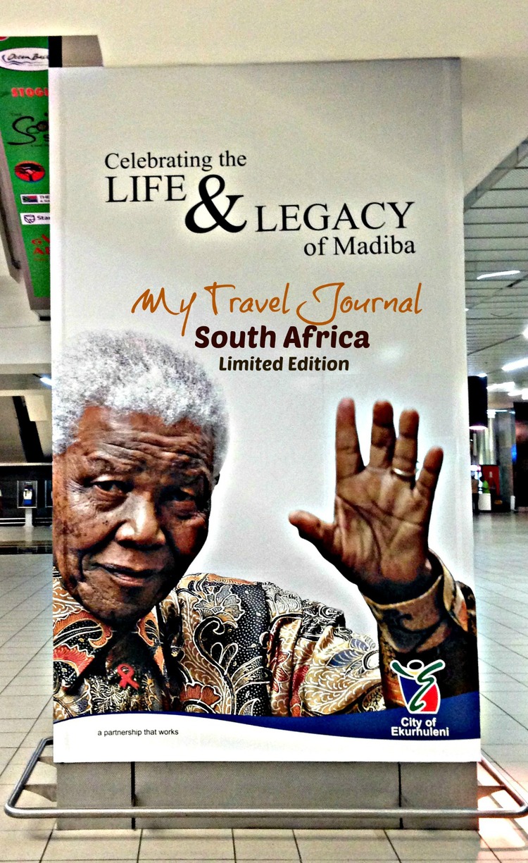 Capetown9dddd