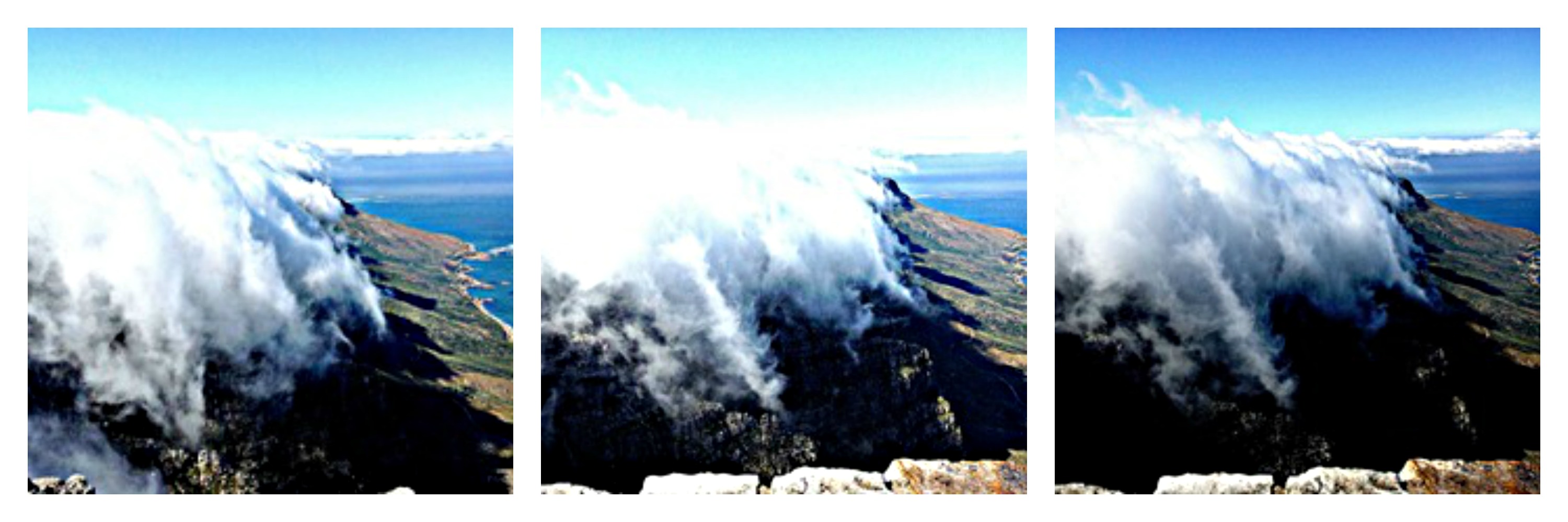CapetownCollagepics14-15-16