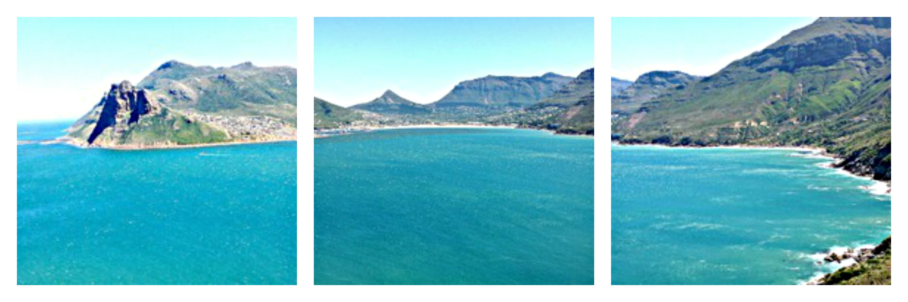 CapetownCollagepics8-9-10