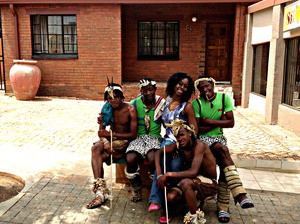 Soweto1b