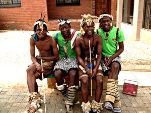 Soweto2a