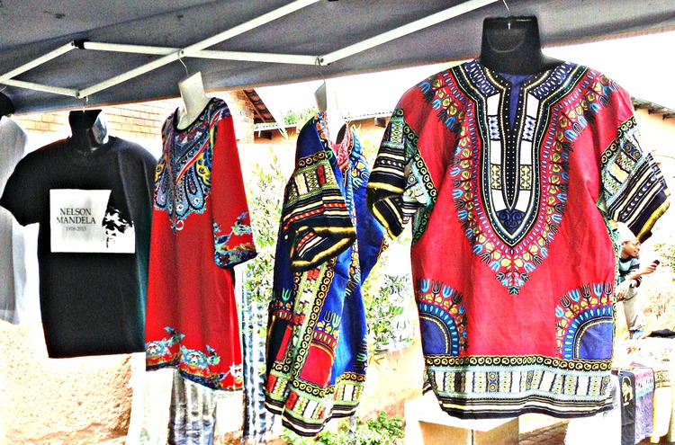 Soweto2d