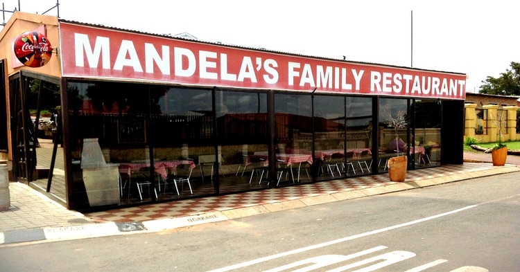 Soweto3