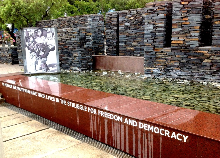 Soweto3a