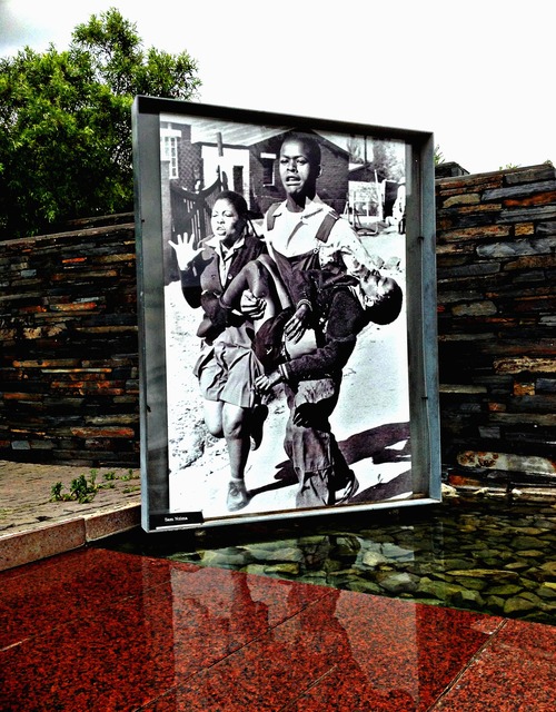 Soweto3b