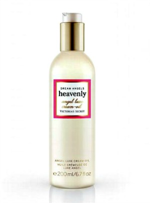 EsteeLauder_DreamAngelLotions