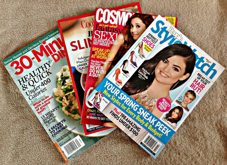 Febmags6