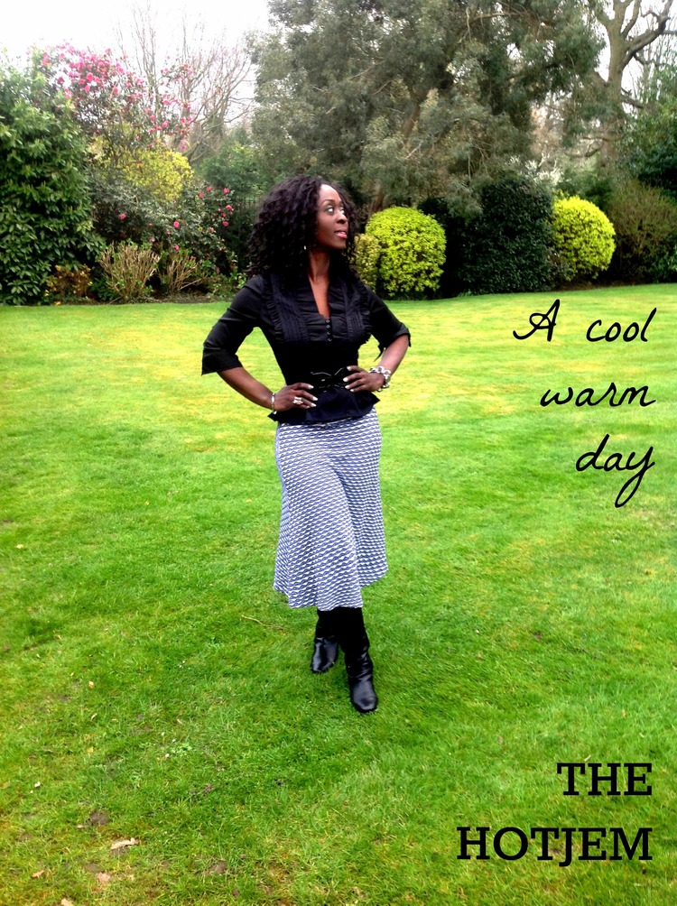 Mbole's+Blog+Pictures+133ee