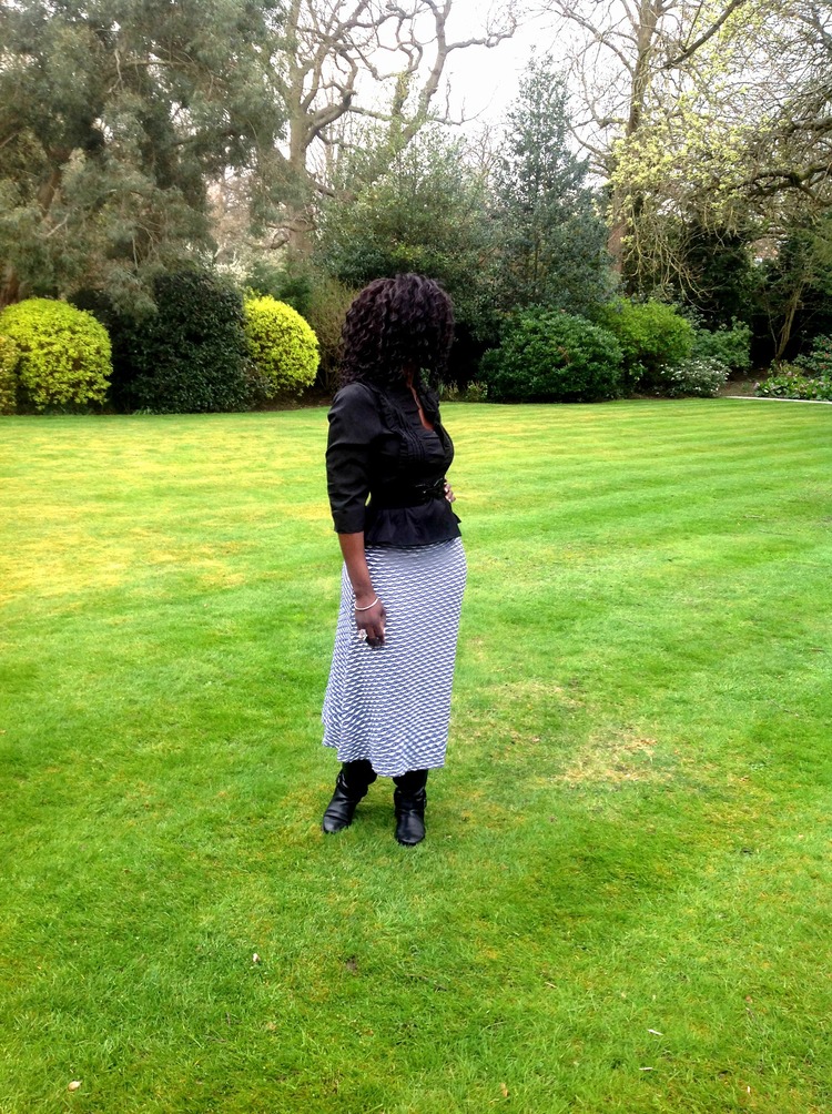 Mbole's+Blog+Pictures+171e