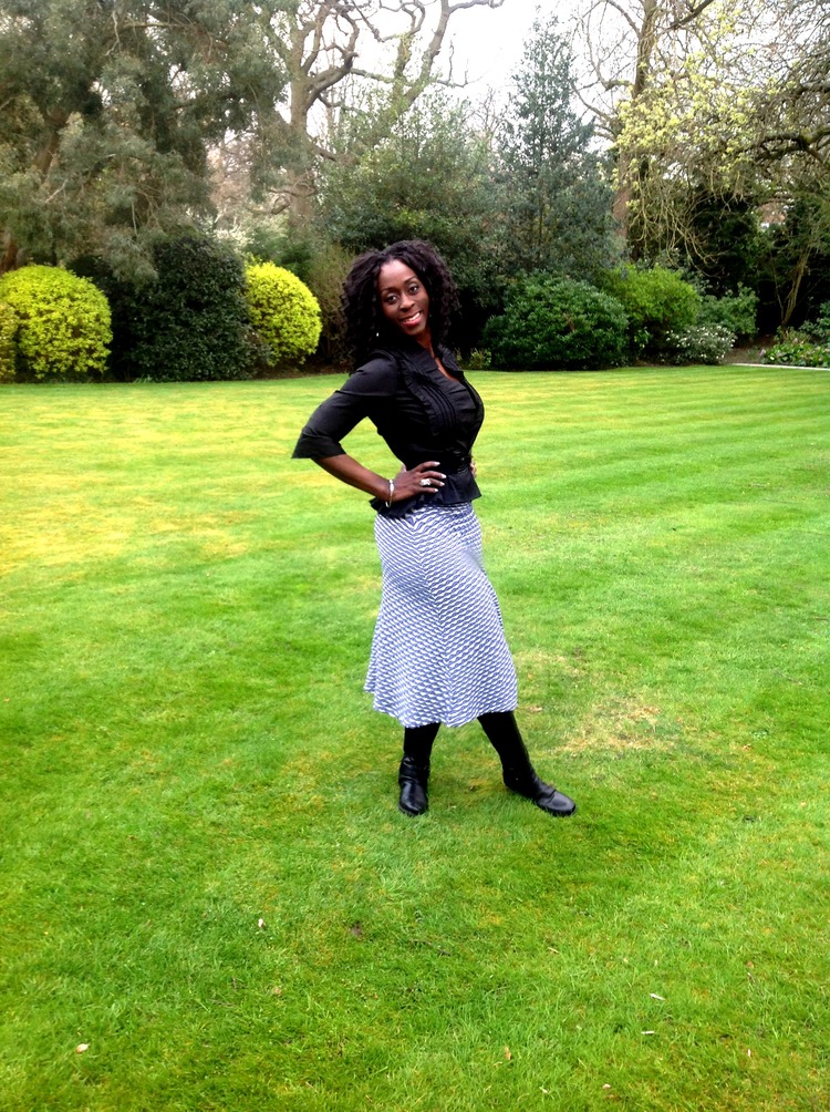 Mbole's+Blog+Pictures+182e