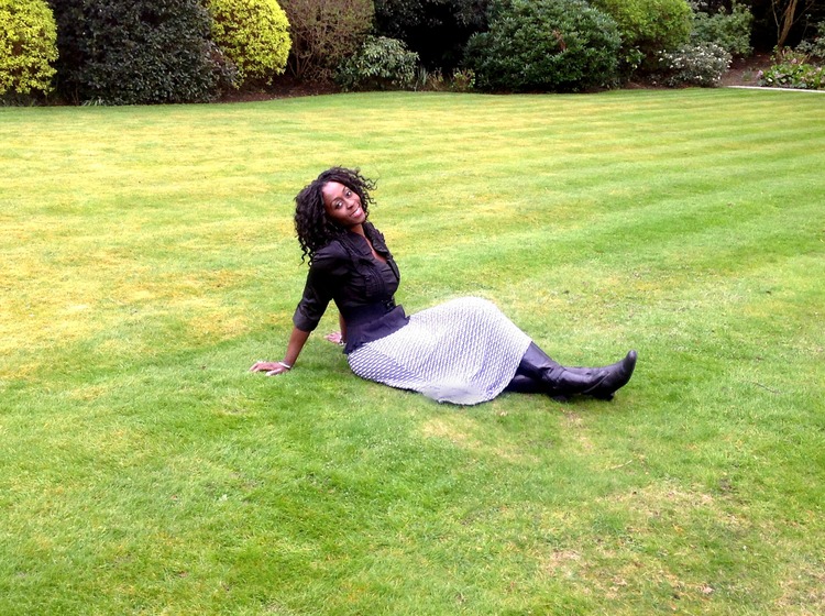 Mbole's+Blog+Pictures+196e