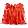 Sac à main cloutée Mia Bag