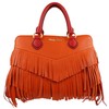 Miu miu sac à bandoulière