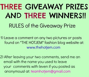 GIVEAWAY+PRIZE+ending+June+21st