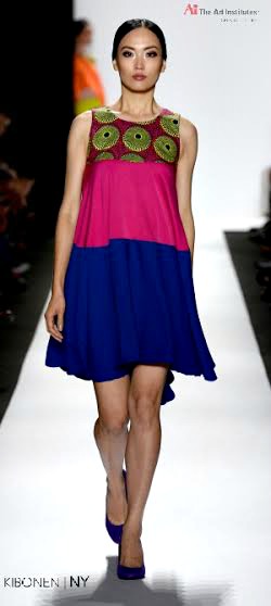 Kibonen+SS2015