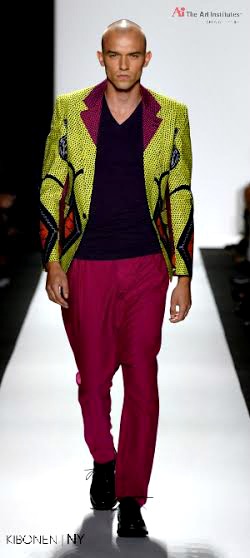 Kibonen1+SS2015