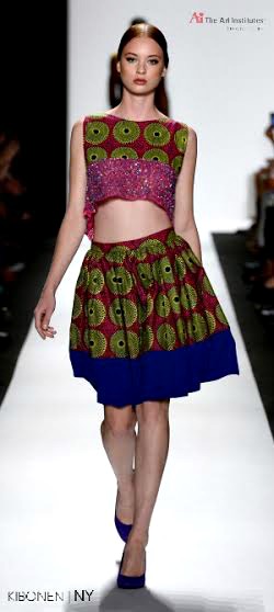 Kibonen2+SS2015
