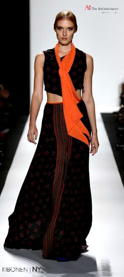 Kibonen4+SS2015