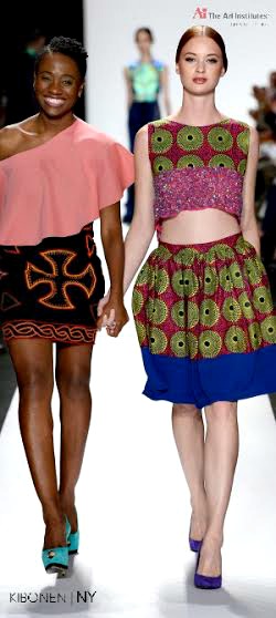 Kibonen5+SS2015