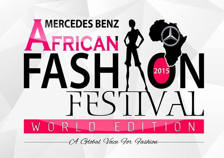 Picture credit: Style Fashion Week Africa