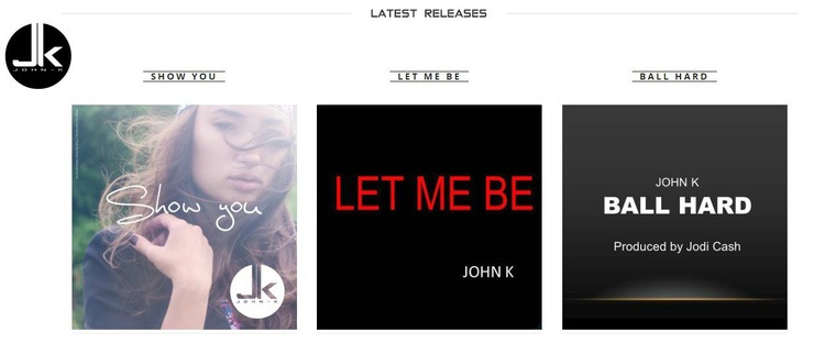 JK+Songs