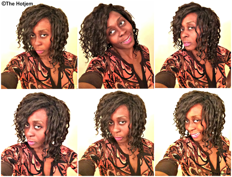 Selfies+collage