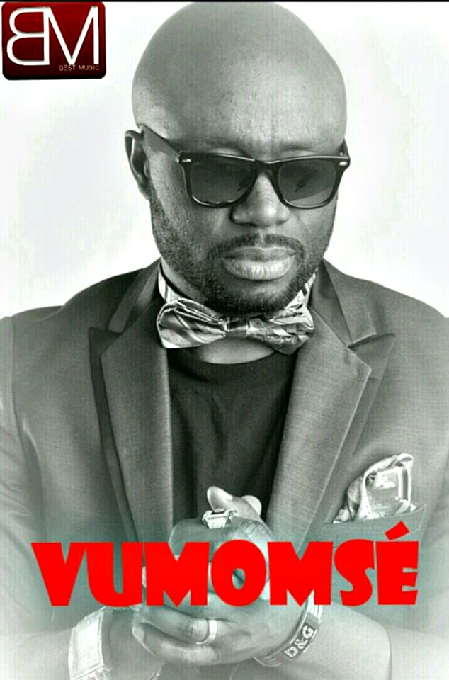 Vumomse+PR1