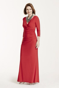 Davids Bridal