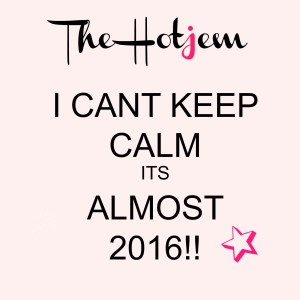 THJ I can't Keep Calm dullblkfont