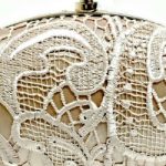 ClutchTBTthj-450×250-150×150