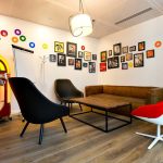 Coca-Colas-New-Office-1-1000×600-150×150
