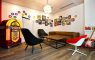 Coca-Colas-New-Office-1-1000×600-95×60