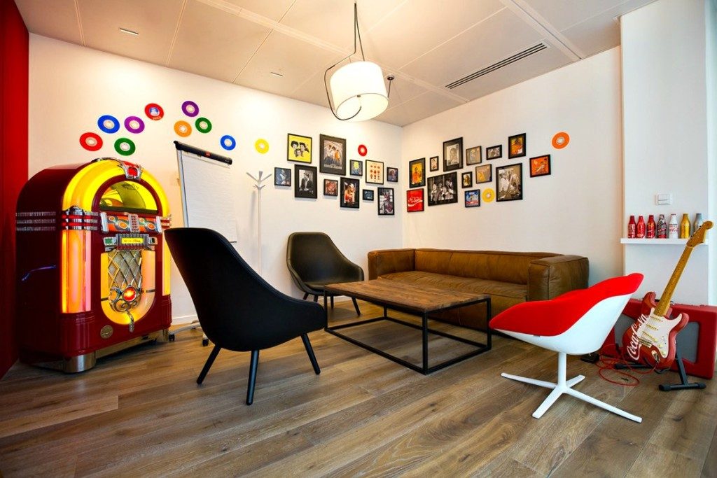 Coca-Colas-New-Office-1-1024×683-1024×683