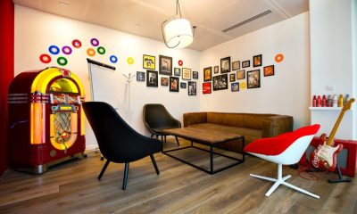 Coca-Colas-New-Office-1-1024×683-400×240