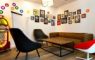 Coca-Colas-New-Office-1-150×150-95×60