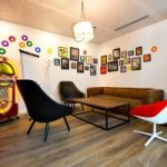 Coca-Colas-New-Office-1-300×200-150×150