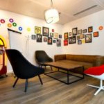 Coca-Colas-New-Office-1-400×240-150×150