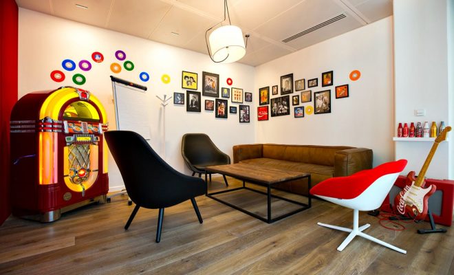 Coca-Colas-New-Office-1-660×400