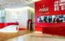 Coca-Colas-New-Office-2-150×150-95×60