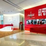 Coca-Colas-New-Office-2-300×200-150×150