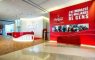 Coca-Colas-New-Office-2-300×200-95×60