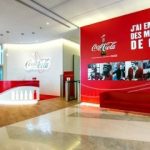 Coca-Colas-New-Office-2-400×240-150×150