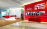 Coca-Colas-New-Office-2-400×240-95×60