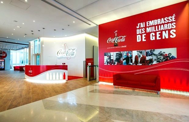 Coca-Colas-New-Office-2-620×400