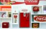 Coca-Colas-New-Office-3-150×150-95×60