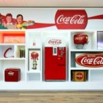 Coca-Colas-New-Office-3-300×200-150×150